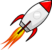 rocket, space ship, space-312767.jpg